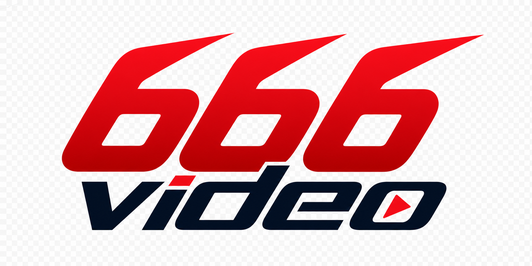 666 Video